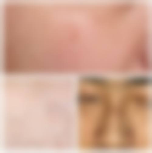 阜阳美若星医疗整形门诊部医生有哪些？