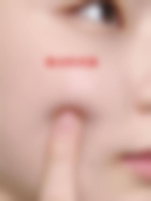 阜阳美若星医疗整形门诊部擅长项目