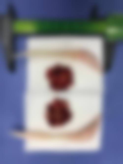 成都簇芳笺医疗美容诊所医生有哪些？