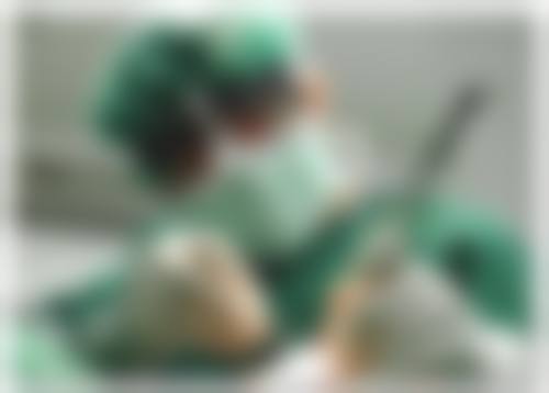 成都簇芳笺医疗美容诊所怎么预约？