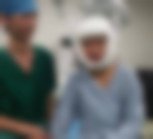 成都簇芳笺医疗美容诊所擅长项目