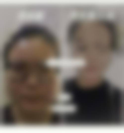 成都簇芳笺医疗美容诊所基本信息