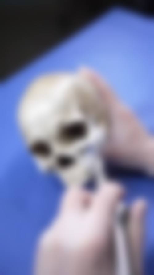 成都簇芳笺医疗美容诊所实例参考