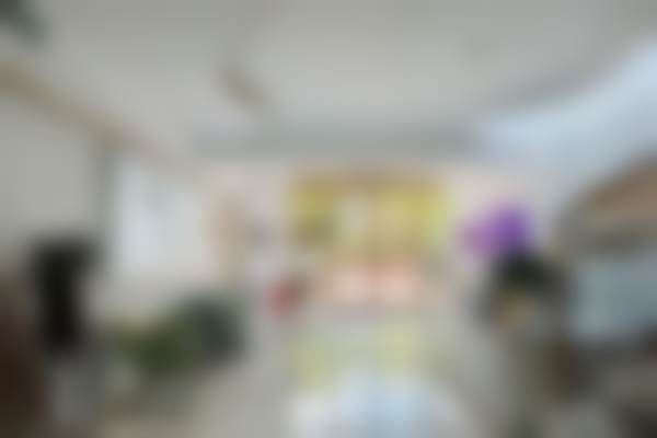 许昌丽娜医疗整形美容门诊部地址及到院路线