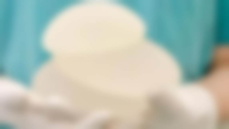 李双秀预约方式及价格表