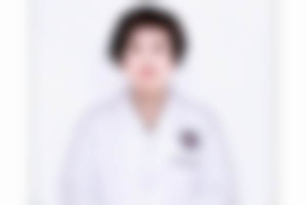 柴高尚擅长项目列表