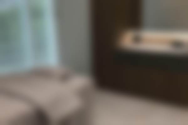 韩国清潭antian抗衰医院实例参考