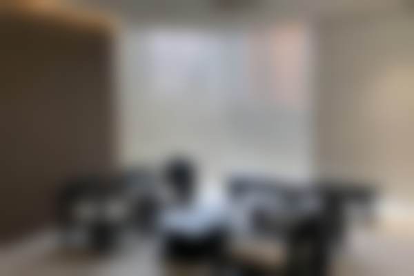 韩国清潭antian抗衰医院医生有哪些？