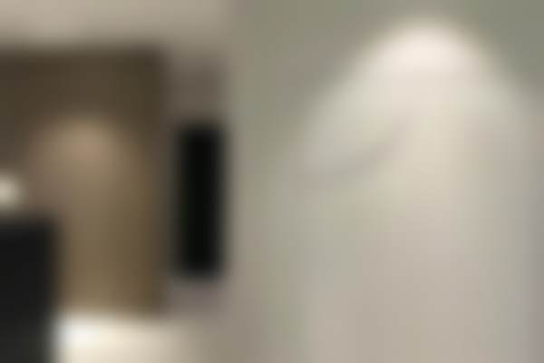 韩国清潭antian抗衰医院怎么预约？