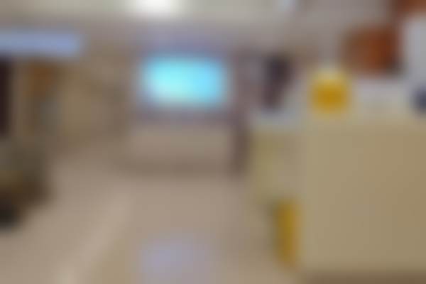 北京新颜兴医疗美容门诊部怎么预约?