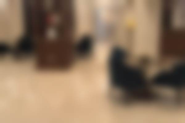 北京新颜兴医疗美容门诊部实例参考