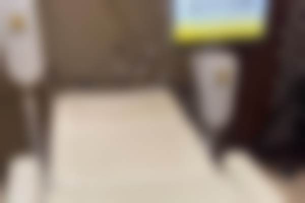 北京新颜兴医疗美容门诊部擅长项目