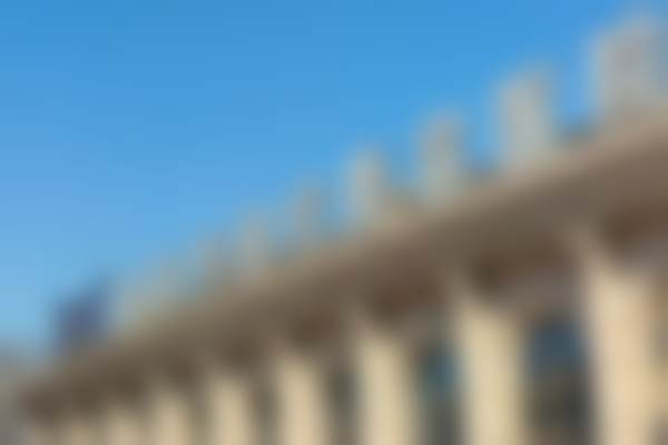 北京新颜兴医疗美容门诊部交通