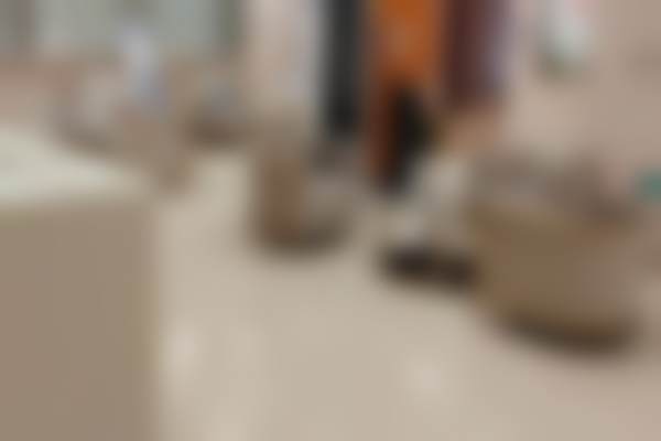 北京新颜兴医疗美容门诊部基本信息