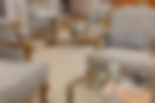 北京新颜兴医疗美容门诊部