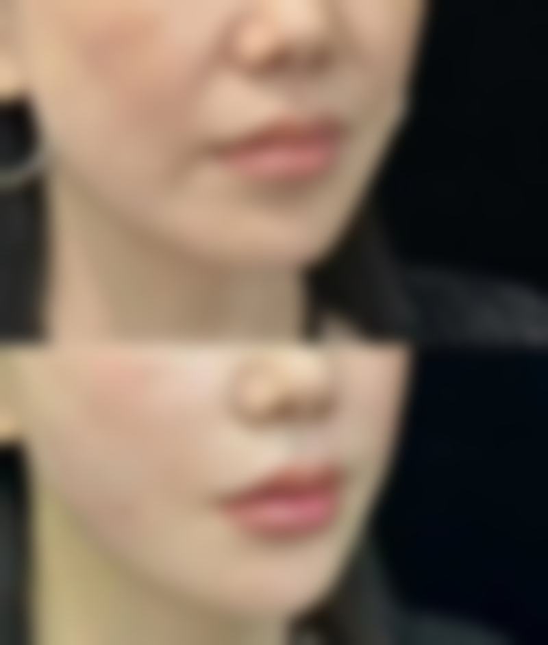 吴伟林预约方式及价格表