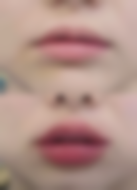 泰安佳彩兰积整形医院交通指南