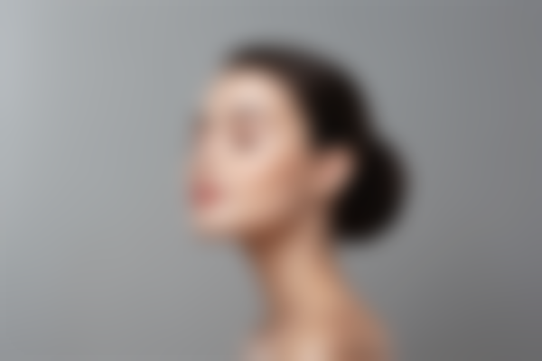 柴高尚患者评价