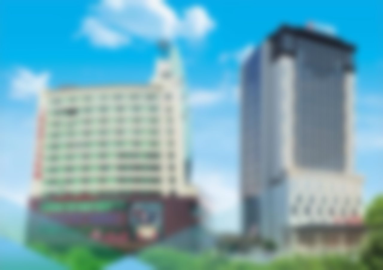 张家界大众医院祺美医疗美容中 心屈妍君的微创精细化操作