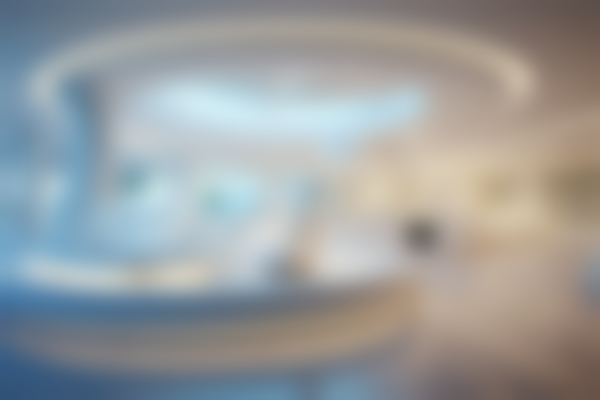 河池市人民医院烧伤整形外科