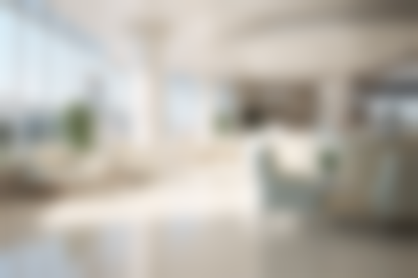 南宁贺永奎医疗美容(贺尔美医疗美容)