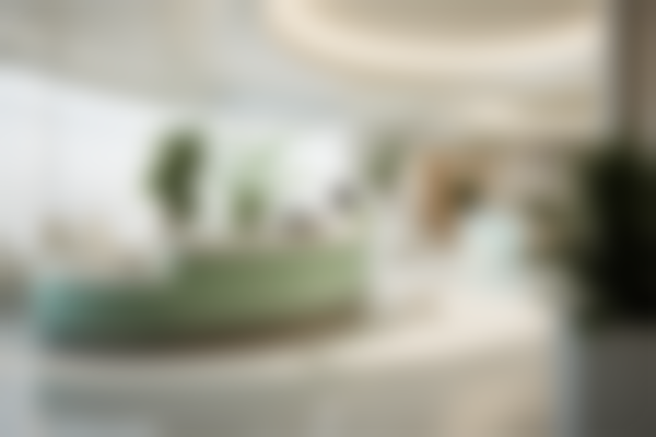 阜阳美若星医疗整形门诊部