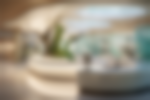 太原宏远爱谛整形门诊部