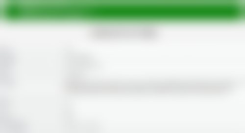 曹志金患者评价