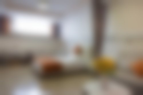 江阴红房子妇产医院医美中 心地址及到院路线