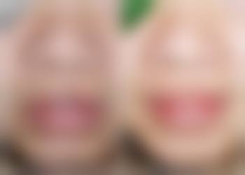 游定良技术水平评价