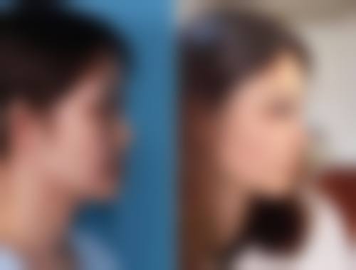 南昌华瑞医疗美容医院医生有哪些？