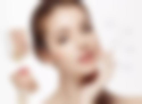 太原宏远爱谛整形门诊部价格表(仅供参考)