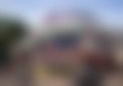 陈世明技术水平评价