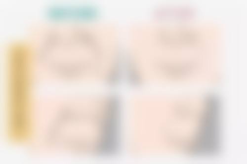 东莞缔美整形美容医院地址及到院路线