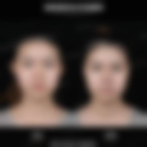 三河那美综合门诊部实例参考