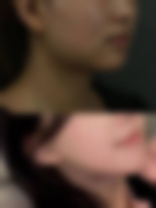 天津华美整形医疗美容医院基本信息