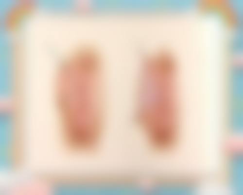 三河那美综合门诊部医生有哪些？