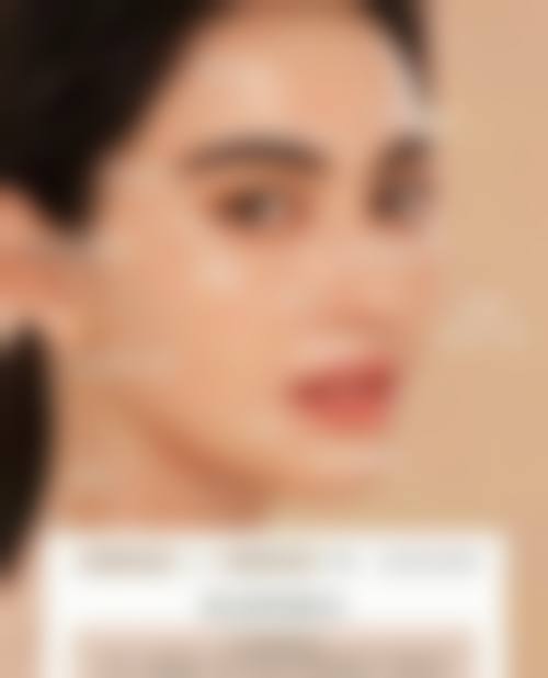 南京凤凰岛整形外科门诊部交通