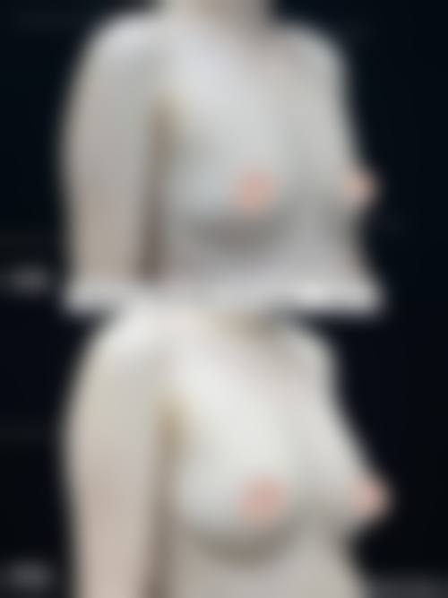 长沙华美整形美容医院基本信息