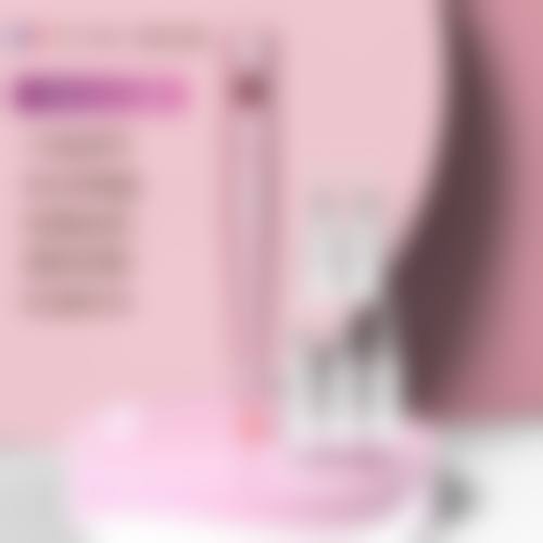 南昌华瑞医疗美容医院实例参考