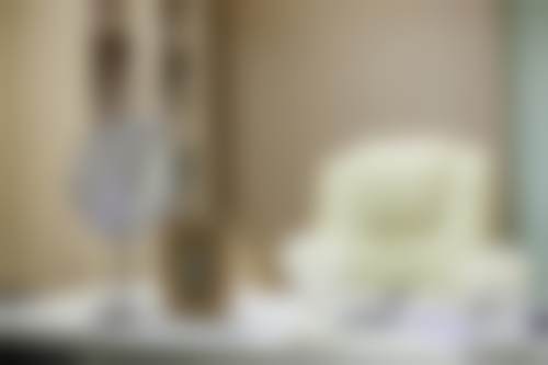 孙苏宁擅长项目列表