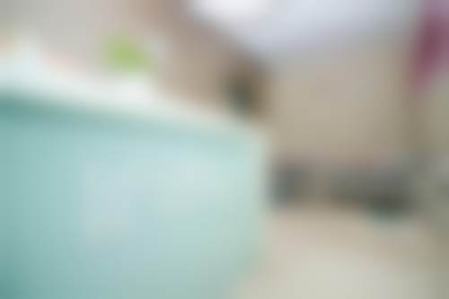 孙苏宁预约方式及价格表