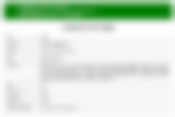 曹志金技术水平评价