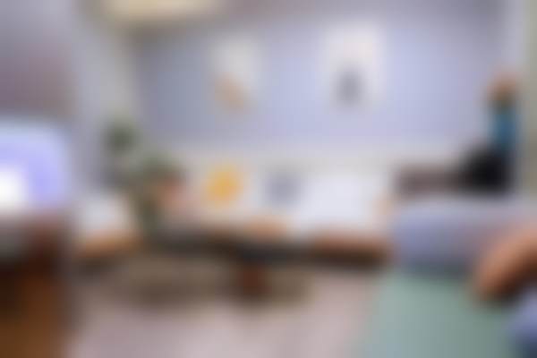 陈世明患者评价