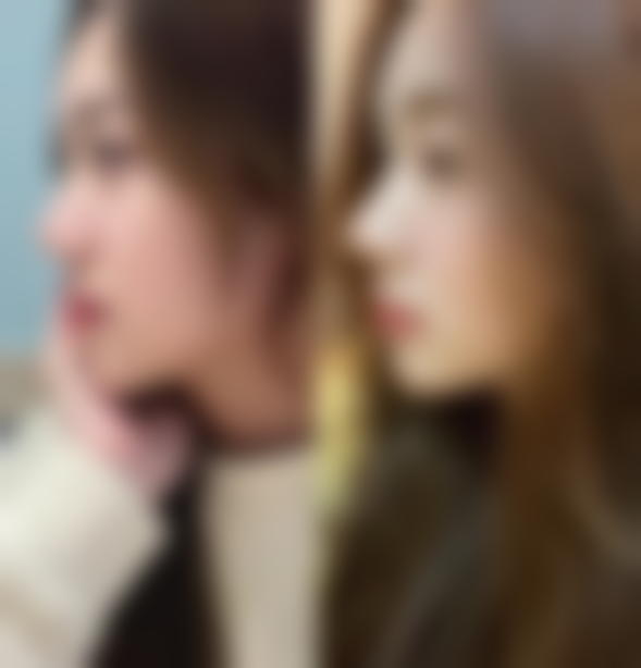 驻马店电力医院皮肤激光整形医学美容中 心擅长项目