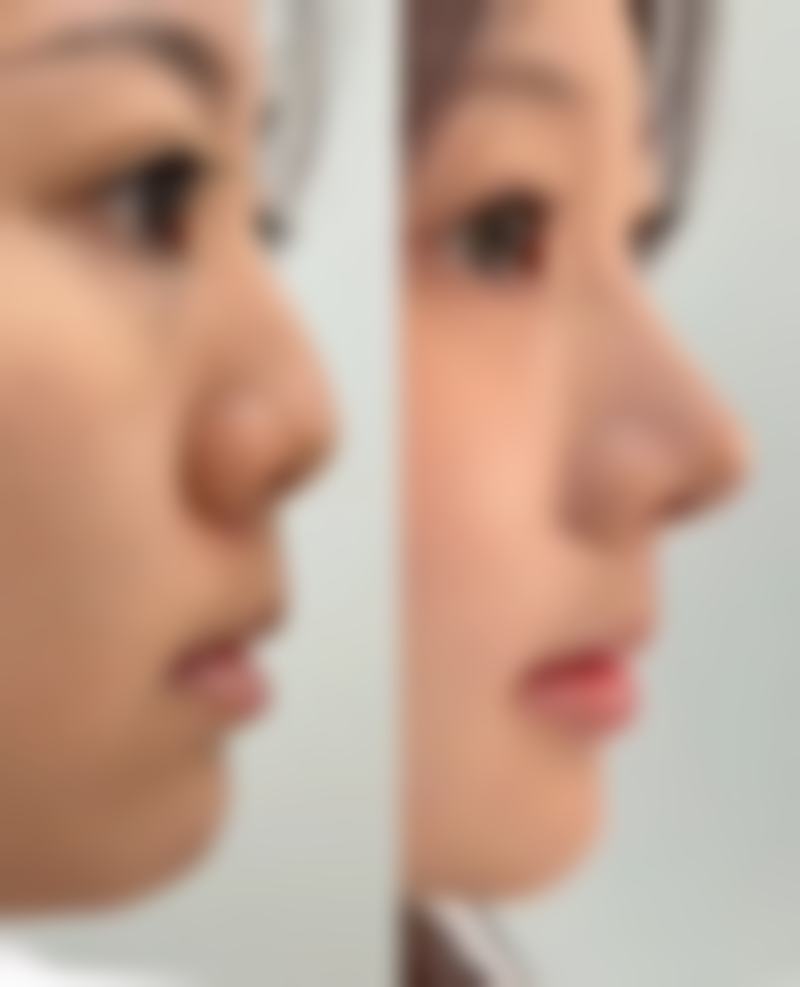 淄博媄妍医疗美容交通