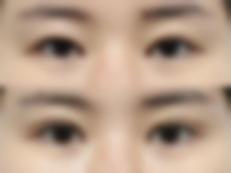 山西大同景然整形交通