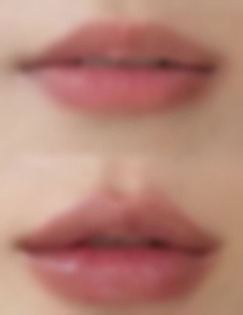 游定良擅长项目列表