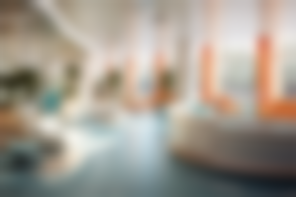 淄博媄妍医疗美容