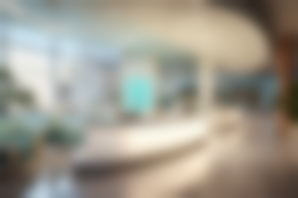 上海君倪医疗美容门诊部